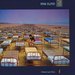 Pink Floyd -- A Momentary Lapse of Reason