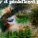 Pink Floyd -- A Saucerful of Secrets