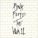 Pink Floyd -- The Wall - Disc 2