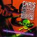 Various Artists -- Chris Sheppard - Pirate Radio Sessions 1