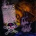 Various Artists -- Chris Sheppard - Pirate Radio Sessions 3