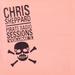 Various Artists -- Chris Sheppard - Pirate Radio Sessions 5