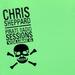 Various Artists -- Chris Sheppard - Pirate Radio Sessions 6