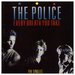 The Police -- Every Breath You Take (The Singles)