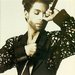 Prince -- The Hits 1