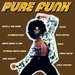 Various Artists -- Pure Funk