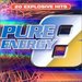 Various Artists -- Pure Energy 8