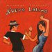 Various Artists -- Putumayo: Nuevo Latino