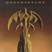 Queensryche -- Promised Land