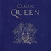 Queen -- Classic Queen