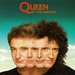Queen -- The Miracle
