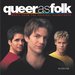 Various Artists -- Queer As Folk