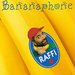 Raffi -- Bananaphone