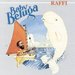 Raffi -- Baby Beluga