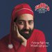 Raffi -- Raffi's Christmas Album