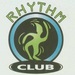 Various Artists -- Promo Only (US) - Rhythm Club - 1998 07 Jul