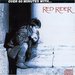 Red Rider -- Over 60 Minute With...