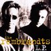 The Rembrandts -- L.P.
