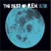R.E.M. -- The Best of R.E.M. 1988-2003