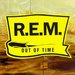 R.E.M. -- Out Of Time