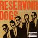 Various Artists -- Reservoir Dogs