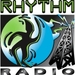 Various Artists -- Promo Only - Rhythm Radio - 2017 12 Dec