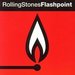 The Rolling Stones -- Flashpoint