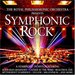 The Royal Philharmonic Orchestra -- Symphonic Rock - Disc A