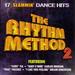 Various Artists -- Rhythm Method 2