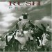 Rush -- Presto