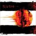 Rush -- Vapor Trails