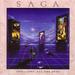 Saga -- 1978 - 1993 - All the Best
