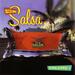 Various Artists -- Sizzling Salsa Volume 1