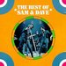Sam & Dave -- The Very Best of Sam & Dave