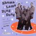 Various Artists -- Shama Lama Ding Dong