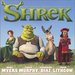 Various Artists -- Shrek