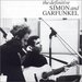 Simon & Garfunkel -- The Definitive Collection