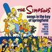 The Simpsons -- Songs In the Key of Springfield