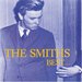 The Smiths -- Best ... I