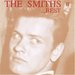 The Smiths -- ... Best II