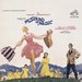 Various Artists -- The Sound of Music