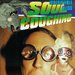 Soul Coughing -- Irresistible Bliss