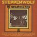 Steppenwolf -- 16 Greatest Hits