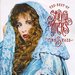 Stevie Nicks -- Time Space - The Best Of...