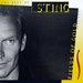 Sting -- Fields of Gold (1984-1994)