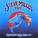 Steve Miller Band -- Greatest Hits 1974-78