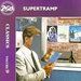 Supertramp -- Classics