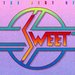 The Sweet -- The Best of Sweet