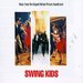 Various Artists -- Swing Kids