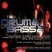 Various Artists -- This Is... Drum & Bass 2 - Disc A